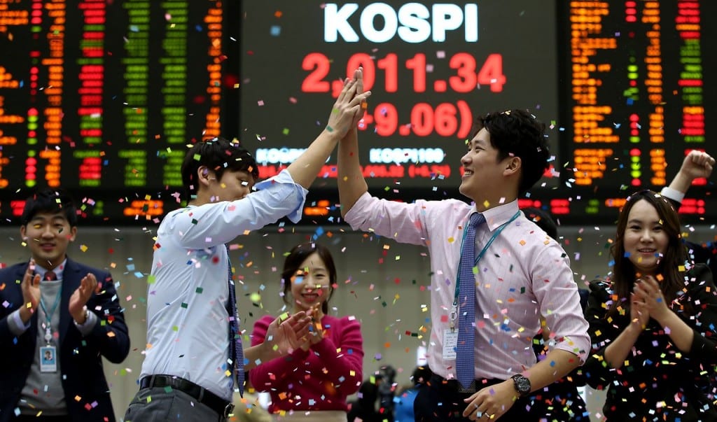 kospi-1024x603.jpg