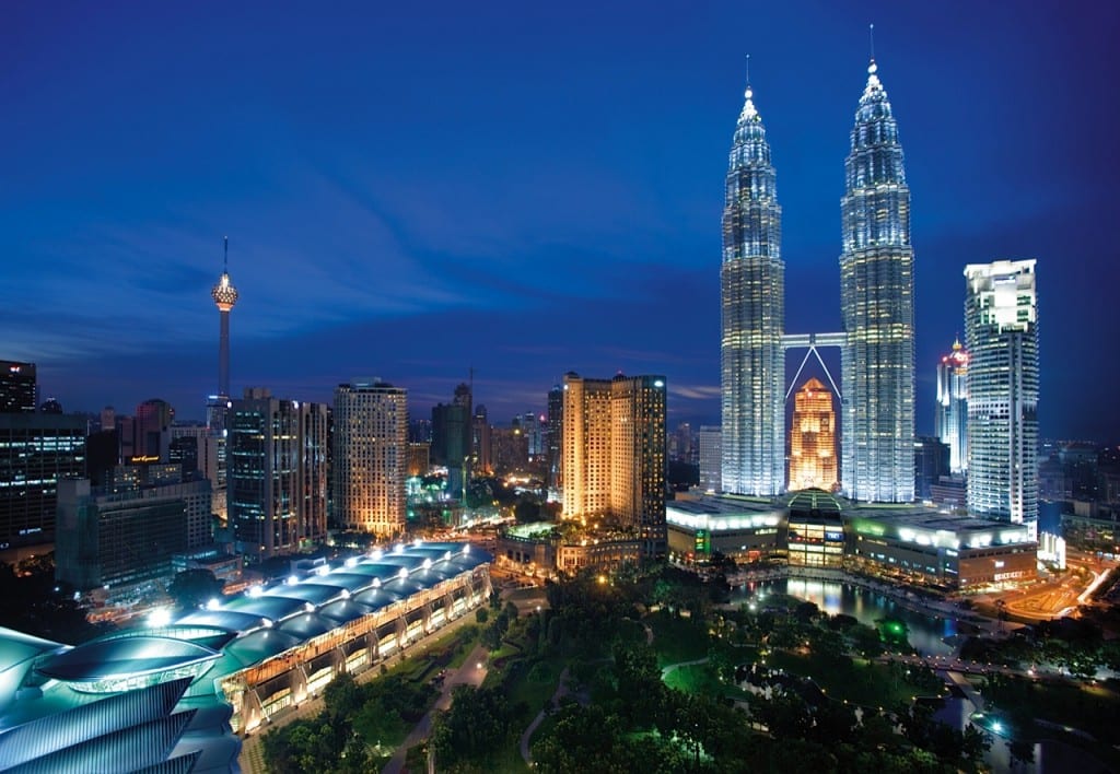 kuala-lumpur-mandarian-hotel-1024x708.jpg