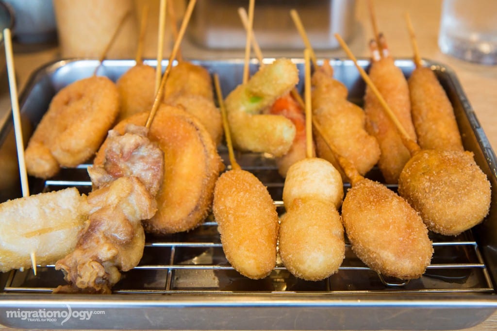 kushikatsu-1024x682.jpg