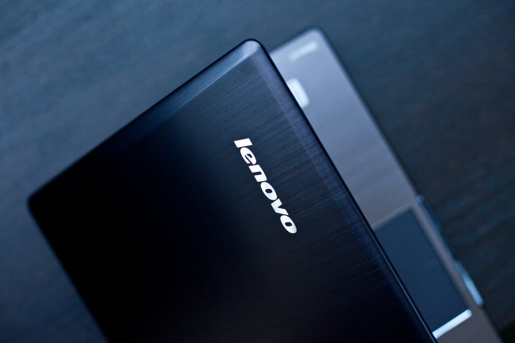 lenovo-laptop-1024x682.jpg