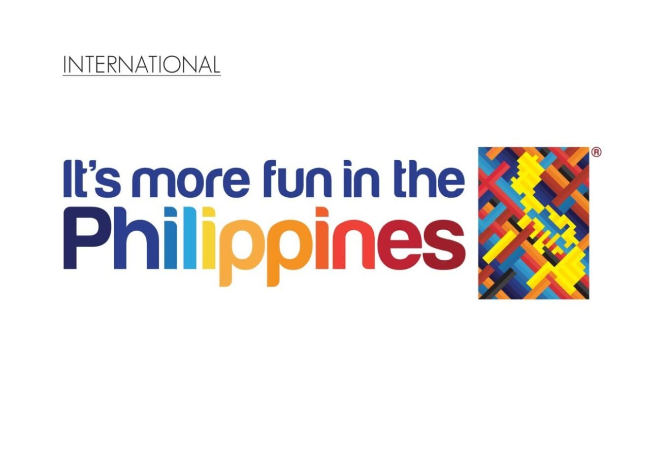 logo fa 01