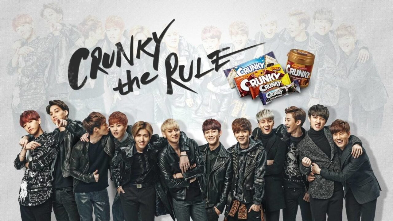 lotte