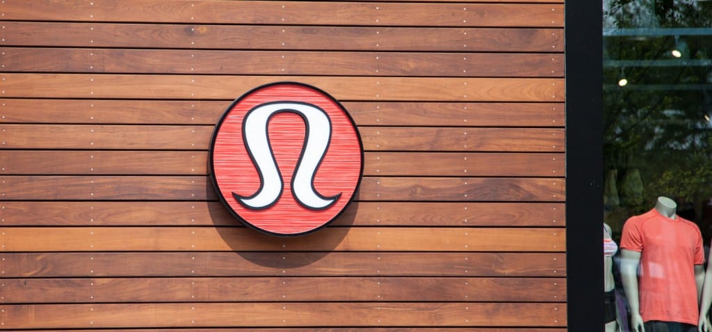 lululemon-banner-1024x477.jpg