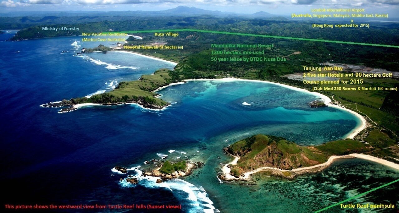 mandalikaviewfromturtlereefhills 2