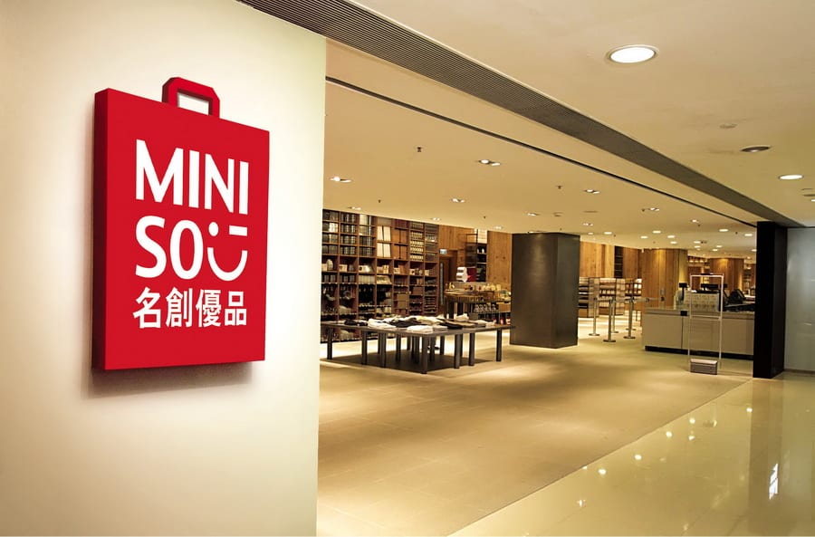 miniso1.jpg