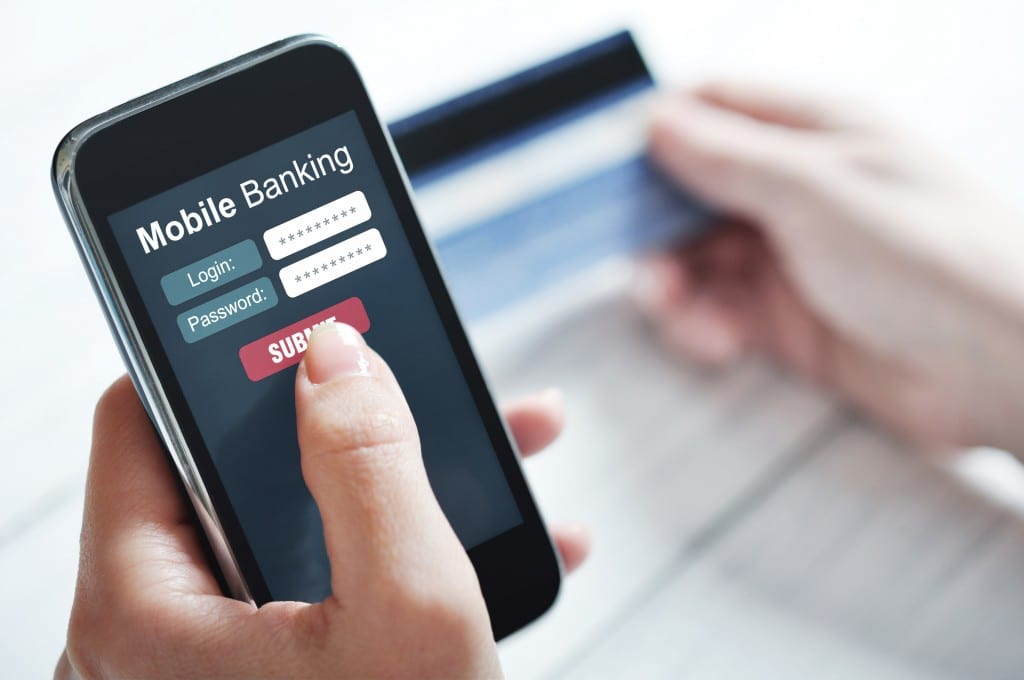 mobile-banking-1024x680.jpg