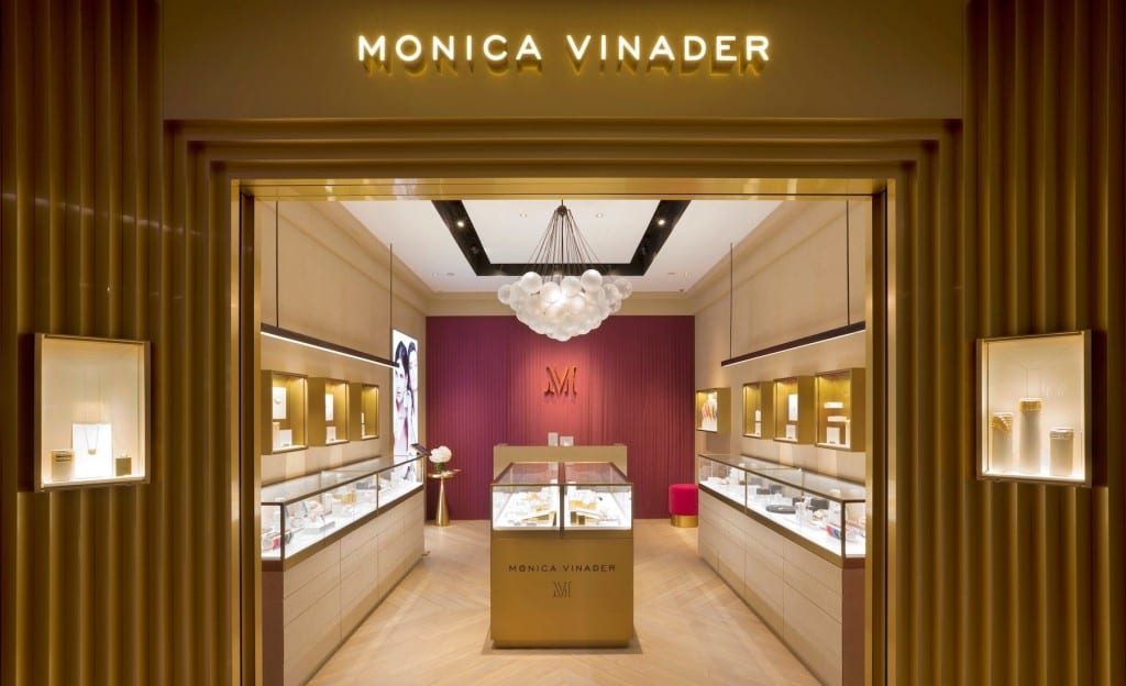 monica-vinader1-1024x624.jpg