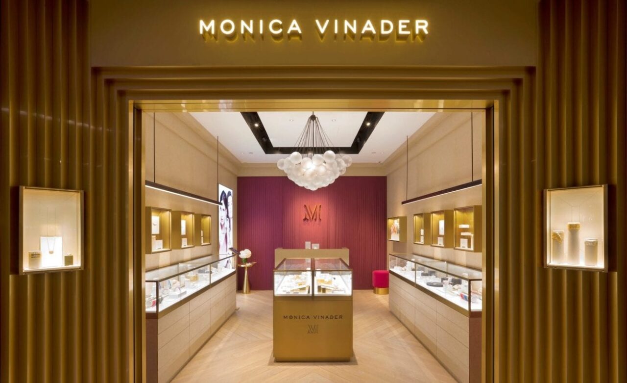 monica vinader1