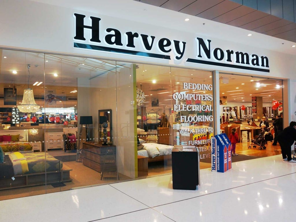 original_harvey_norman_moore_park-1024x768.jpg