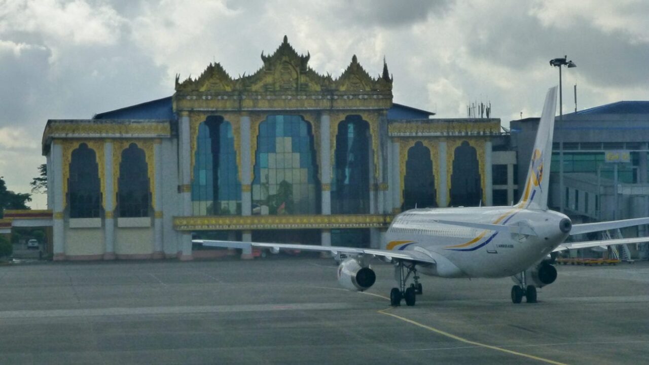 p1010894