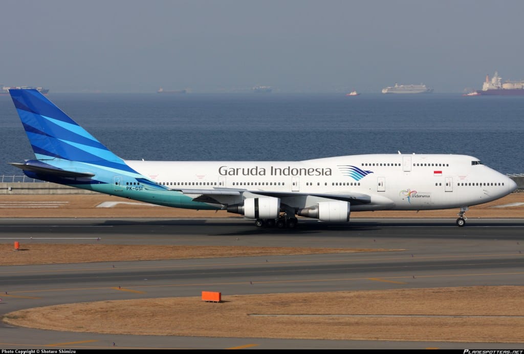 pk-gsi-garuda-indonesia-boeing-747-441_PlanespottersNet_2087461-1024x691.jpg