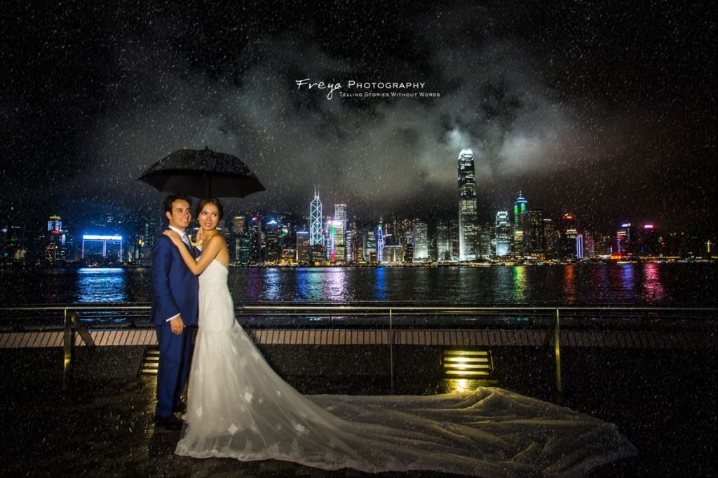 pre-wedding-photography-hong-kong-1024x682.jpg