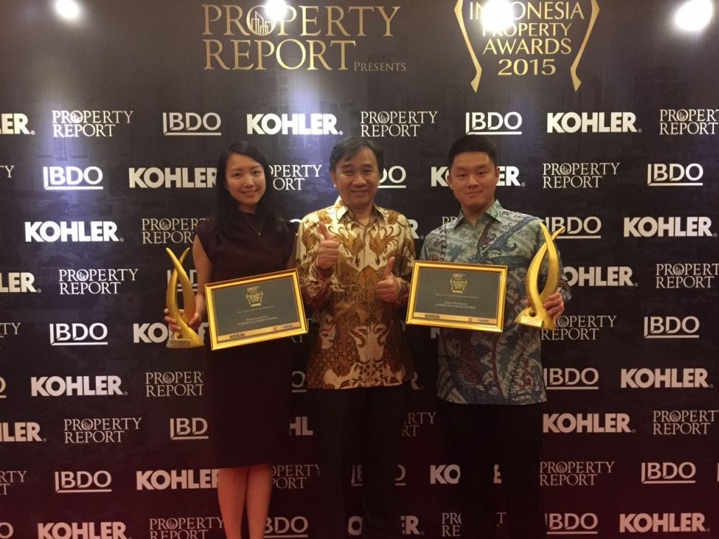 property_award.jpg