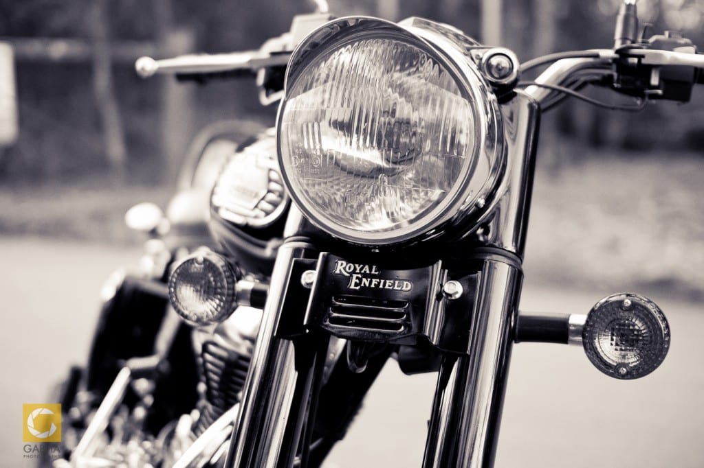 royal-enfield-1024x682.jpg