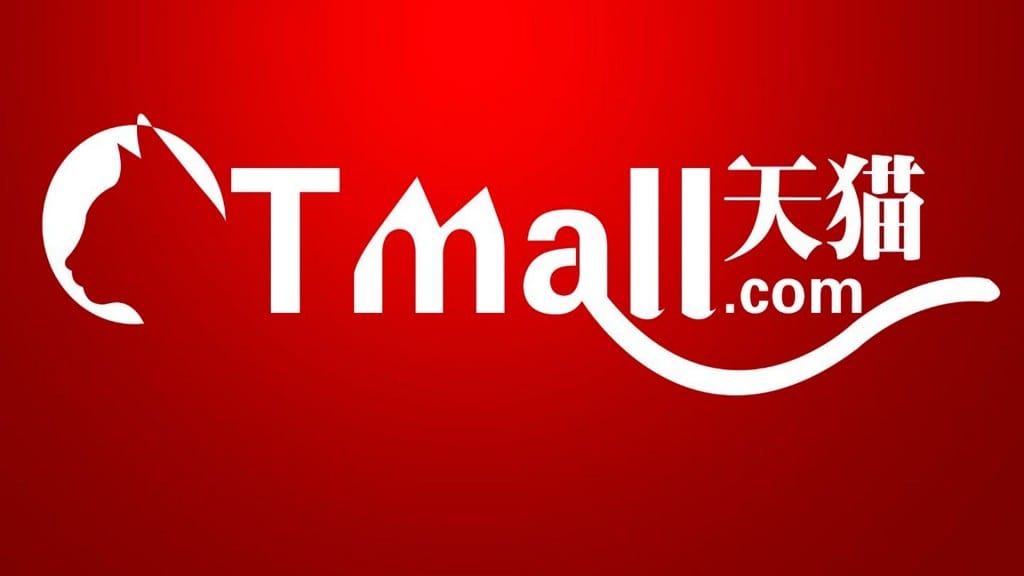 tmall-1024x576.jpg