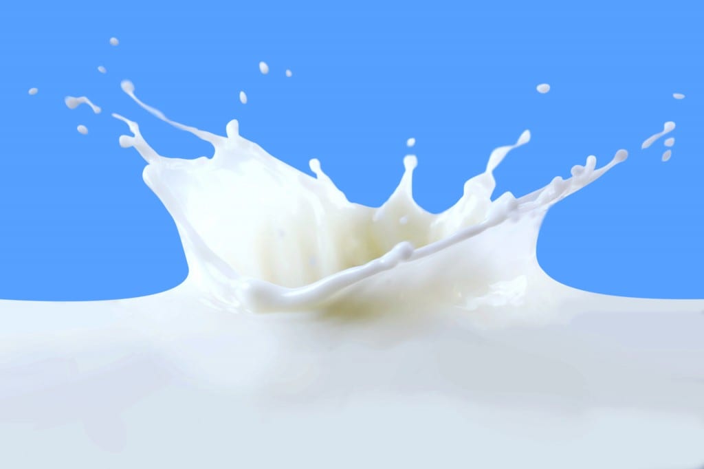 uht-milk-1024x682.jpg