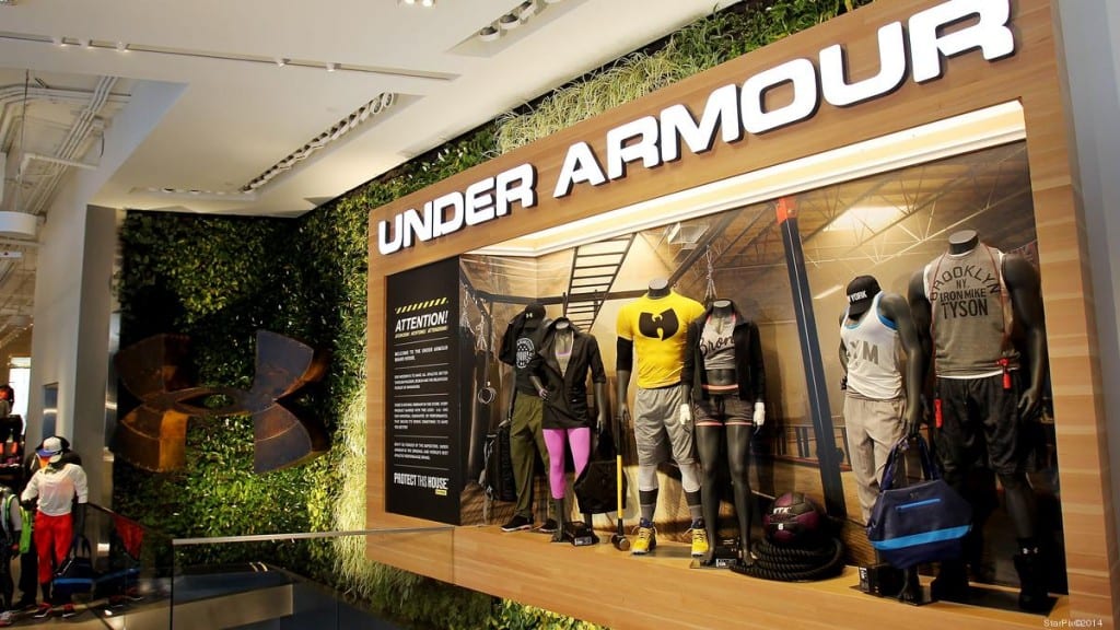 under-armour-1024x576.jpg