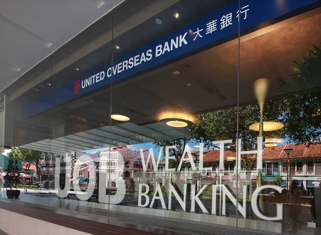 uob-katong-wealthbanking-2-highres-1024x751.jpg