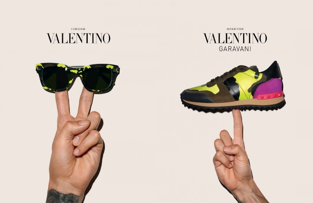 valentino-1024x667.jpg