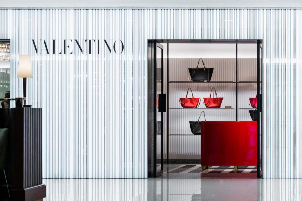 valentino1