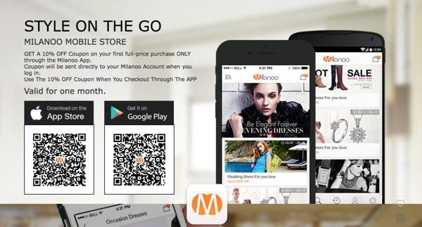 Apps_China_Milanoo_600