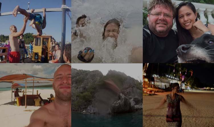 Photo fails (Photo courtesy of 'It's More Fun in the Philippines' website)