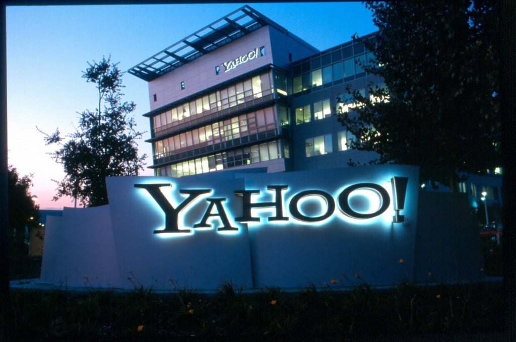 yahoo_building-1024x679.jpg