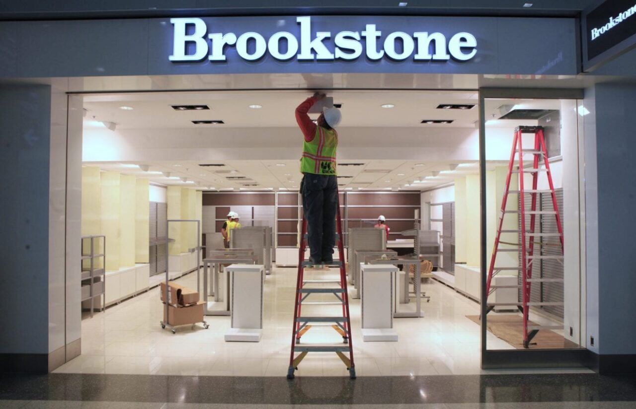 140327 brookstone editorial