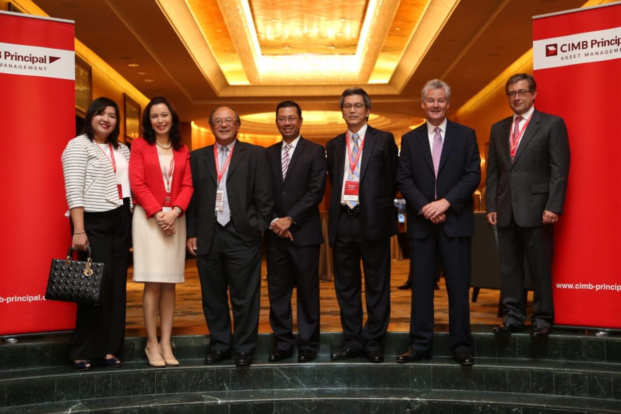 150609 Corporate PRS Conference 2015