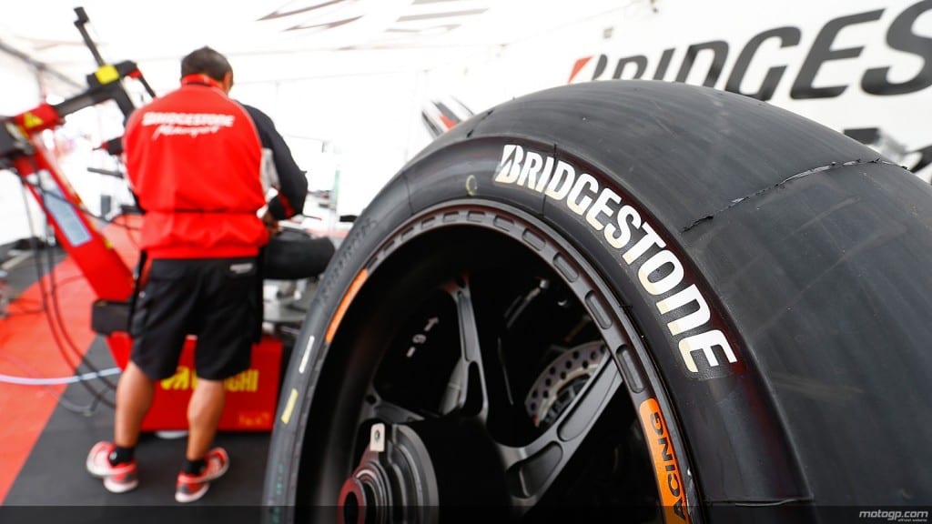 150612-Bridgestone-1024x576.jpg