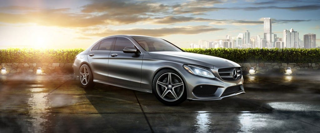 2015-C-CLASS-SEDAN-CH04-D-1024x426.jpg