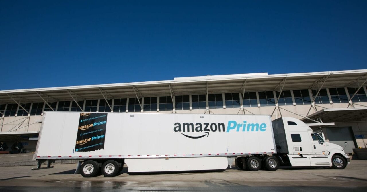 635851811344668444 Amazon Trailer 1