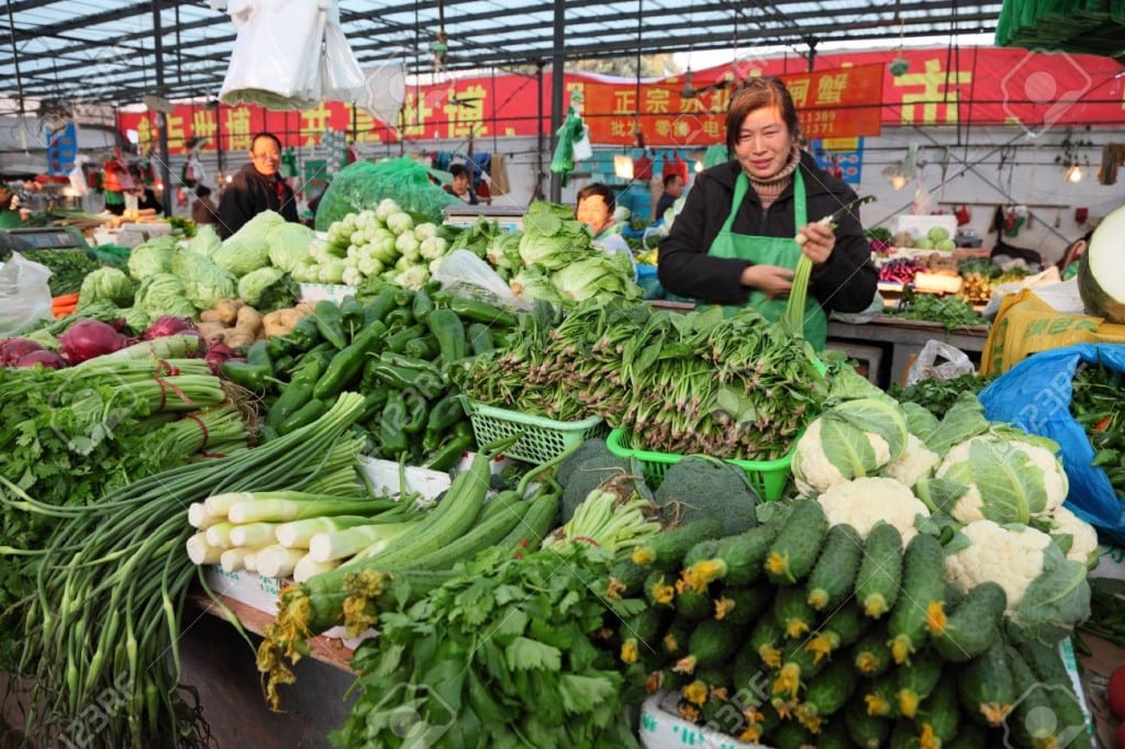 8626212-Vegetables-market-in-Shanghai-China-Photo-taken-at-18th-of-November-2010-Stock-Photo-1024x682.jpg