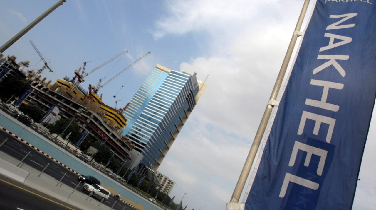 93495389 Nakheel