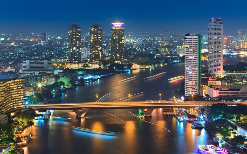 Bangkok-1024x640.jpg