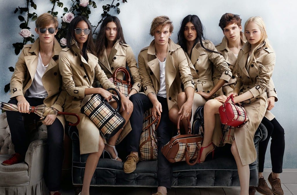 BurberrySS14a-1024x673.jpeg