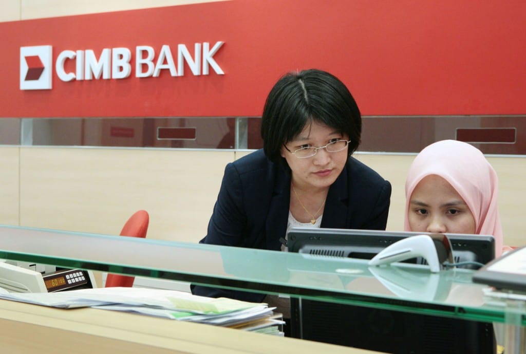 CIMB-bank-1024x689.jpg