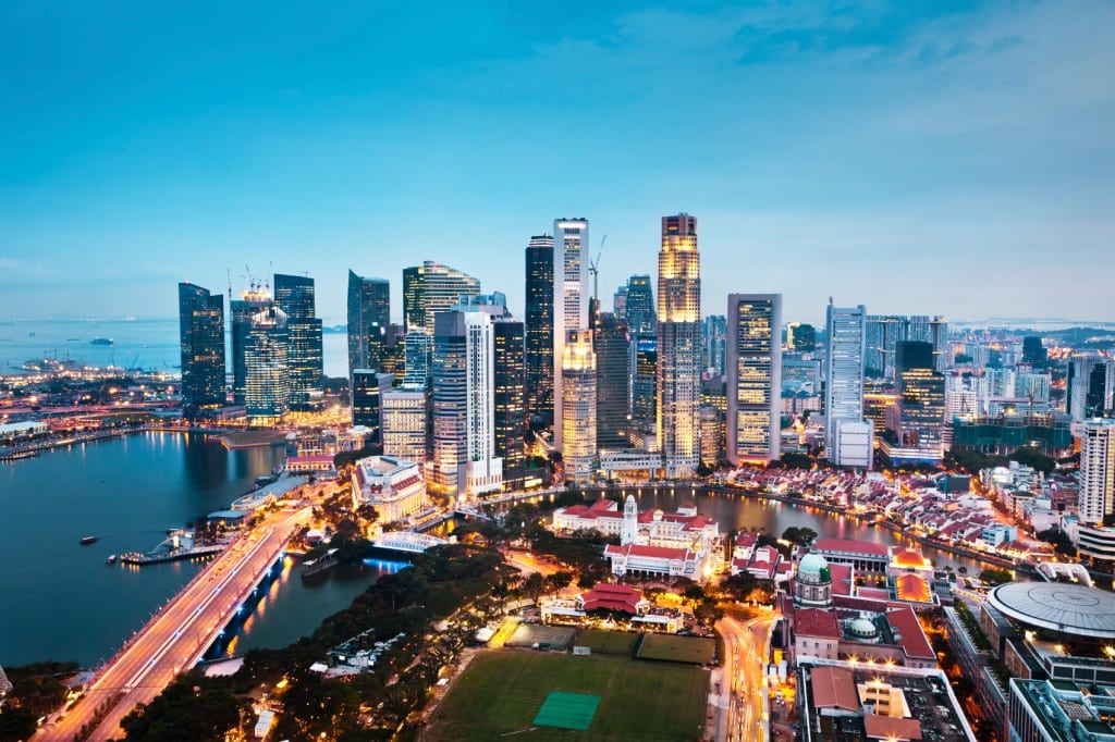 Central-Business-District-Singapore-City-1024x682.jpg