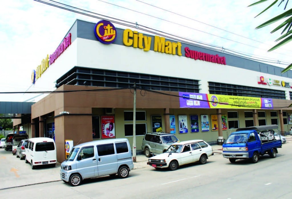 Citymart-yangon-city-mart-supermarket-retail-1024x696.jpg