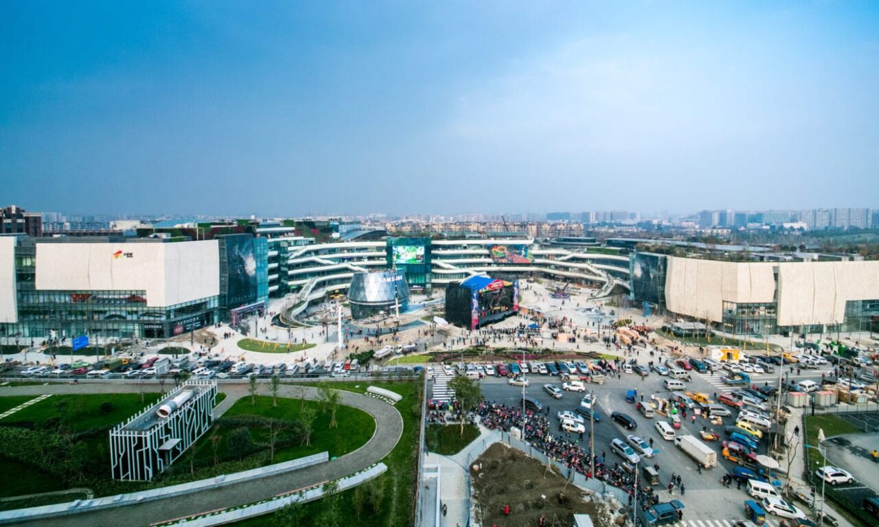 Joy City Chengdu 1 e1451879801594