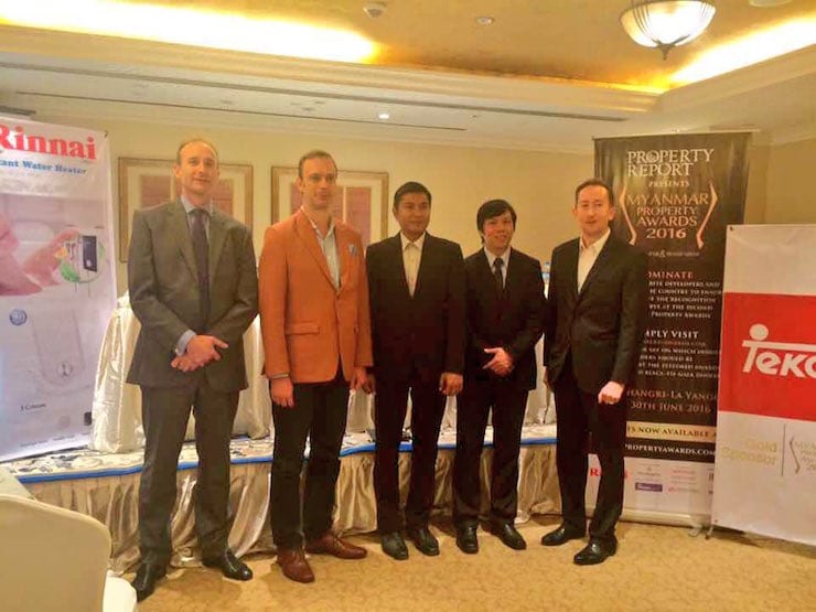 Panelists-of-the-Myanmar-Property-Awards-2016-official-press-launch-in-at-the-Sule-Shangri-La-Yangon.jpeg