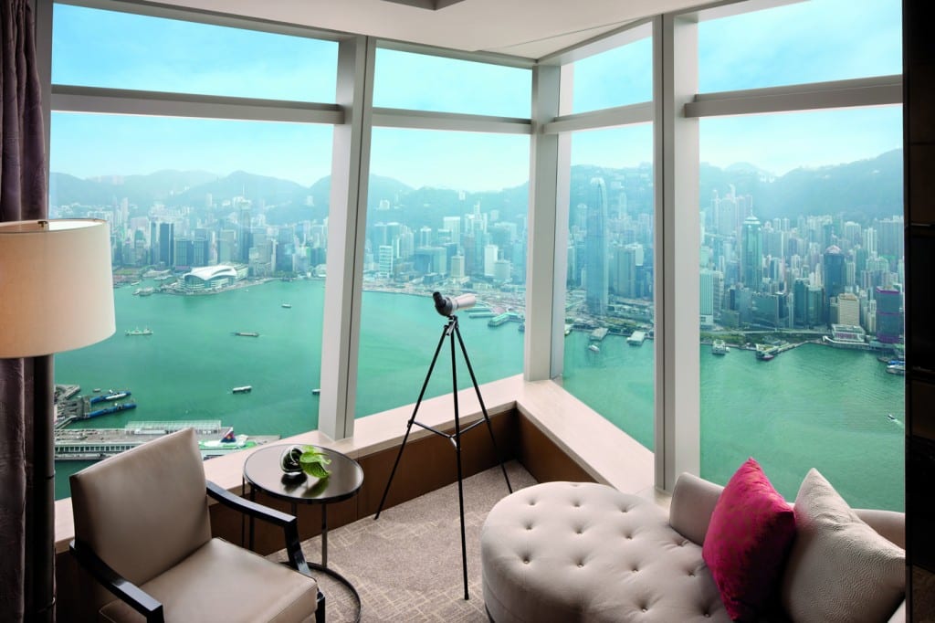 Ritz-Carlton-Hong-Kong-View-1024x682.jpg