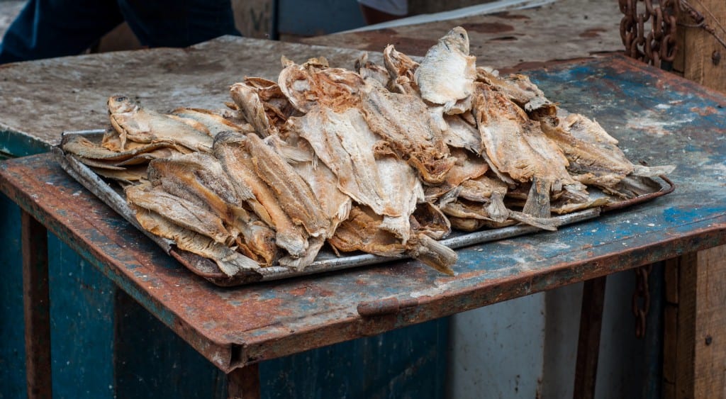 Salted_Fish_for_sale-1024x563.jpg