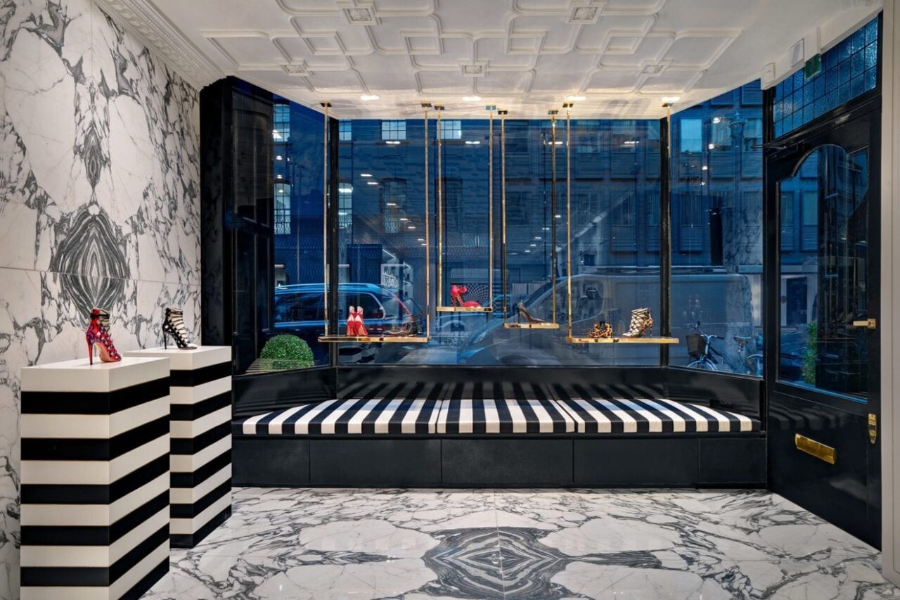 aquazzura