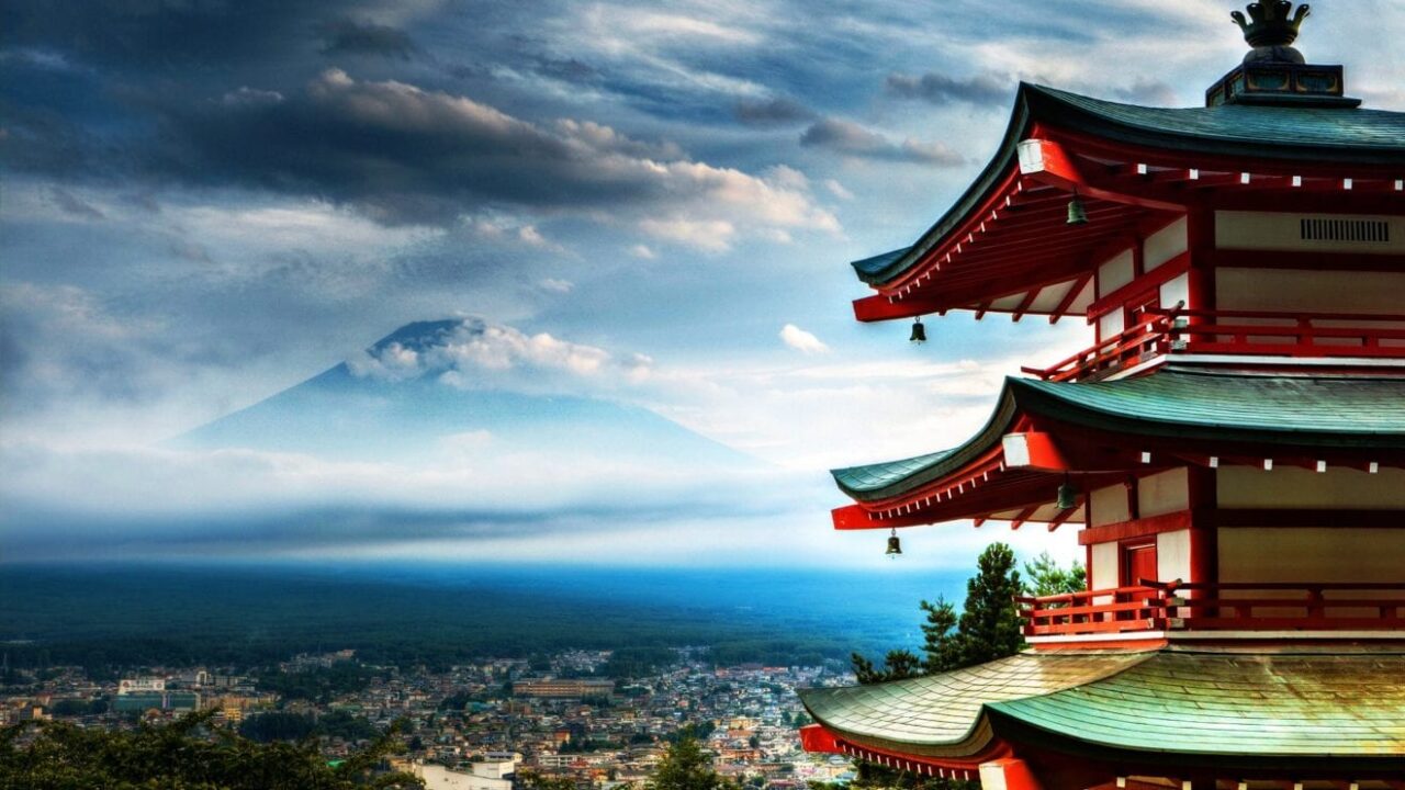 awesome japan wallpaper 20182 21006 hd wallpapers