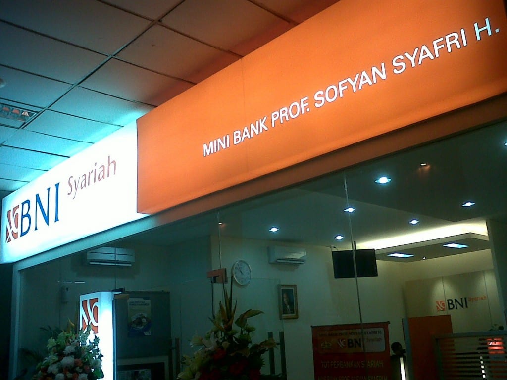 bni-syariah-trisakti1-1024x768.jpg