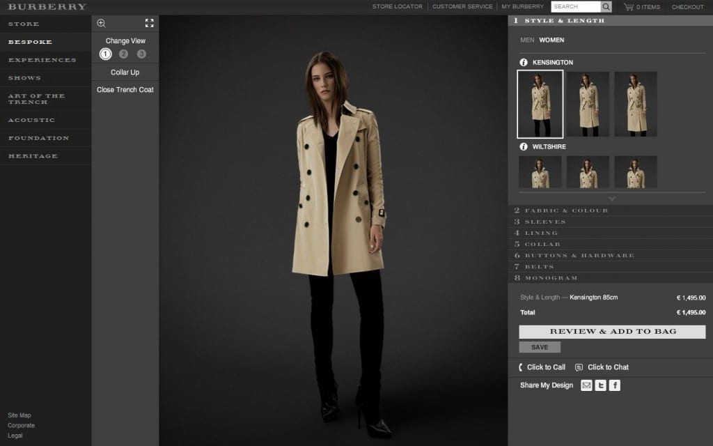 burberry-ecommerce-1024x640.jpg