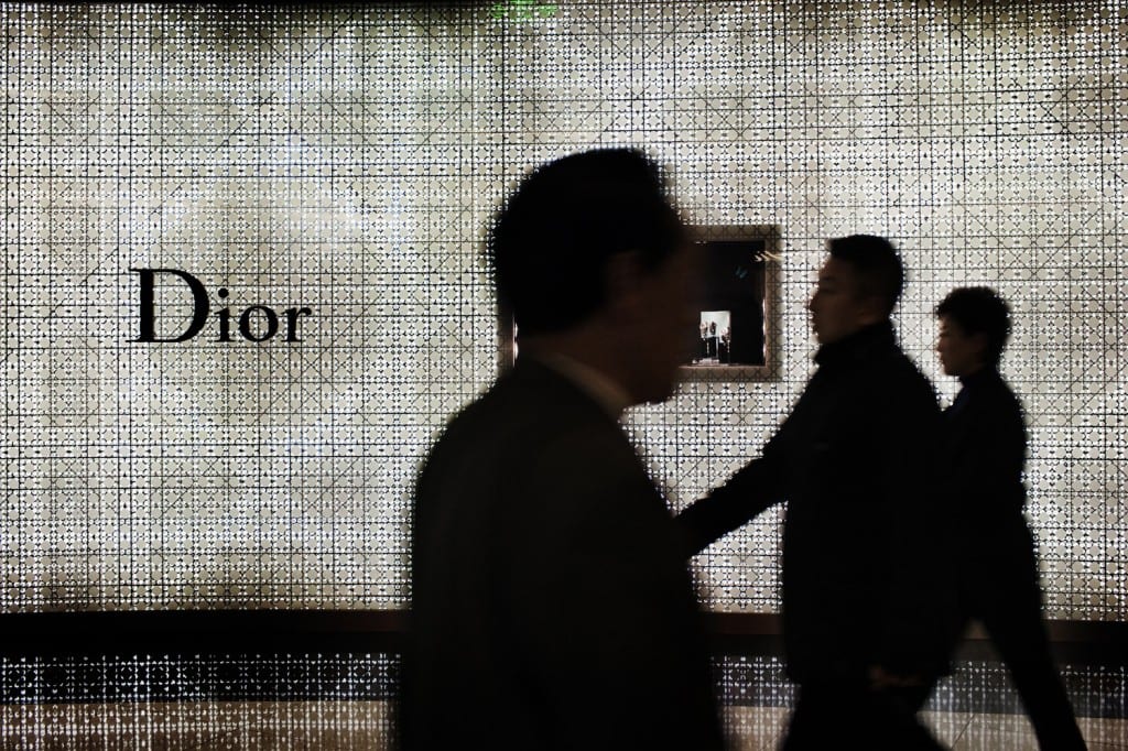 dior-1024x682.jpg