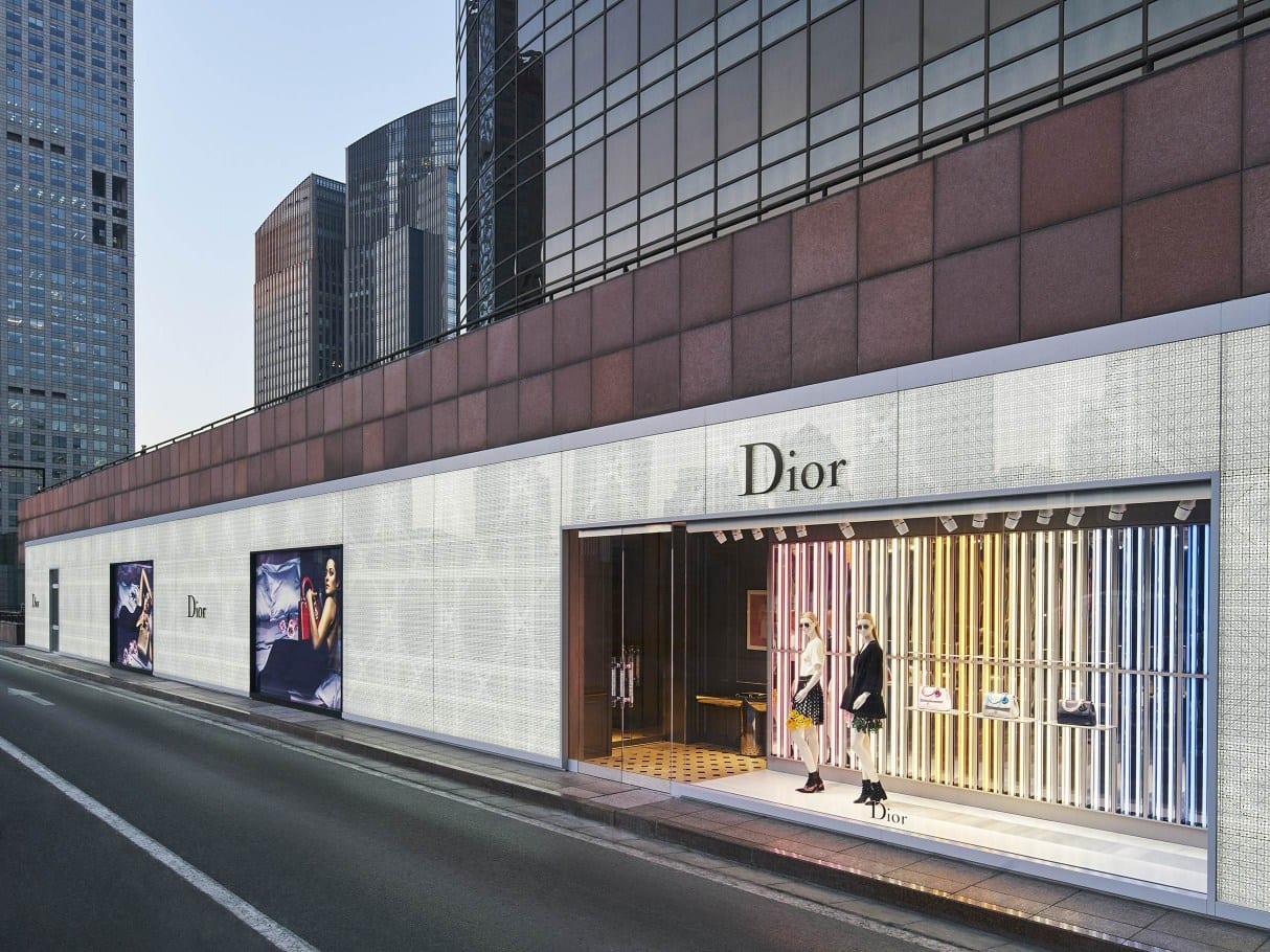 dior-beijing.jpg