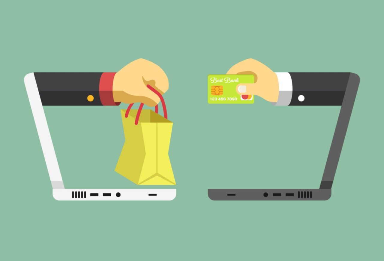 ecommerce choices1
